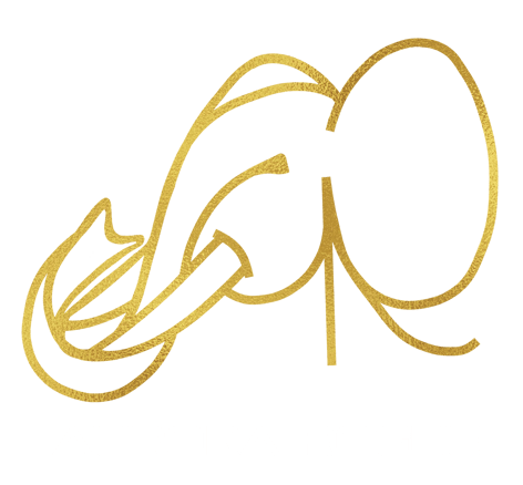 AROnly_Logo_GoldWhite